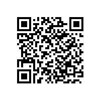 摩登7特邀您参观2022东莞国际专业灯光音响展！