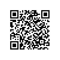 摩登7为福建省司法厅配备专业会议系统设备