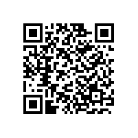 摩登7为衡阳市祁东县玉河小学报告厅提供精良扩声系统设备