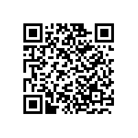 摩登7为湖州市农业局会议室改造提供精良会议话筒设备