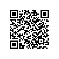 摩登7 舞台音响系统中箱体和分频器的类型有哪些