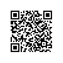 摩登7携小型有源线阵亮相|2023慧聪品牌巡展重庆站圆满落幕，下一站贵州见！