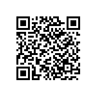 摩登7巡展兰州站依旧火爆，最后一站4月14日乌鲁木齐站不见不散！