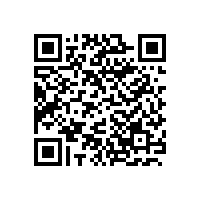 摩登7巡展南宁站圆满结束，下一站4月7日兰州站不见不散！