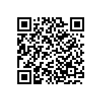 摩登7线阵音箱助力2024韶关市群众艺术花会（民间艺术）圆满落幕