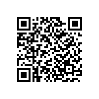 摩登7与您相约2024香港秋季电子产品展