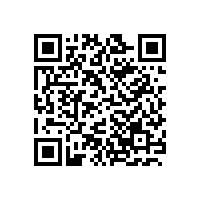 摩登7音频应用中音频与视频格式的定义