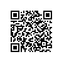 摩登7音响成功应用于云南理工职业学院