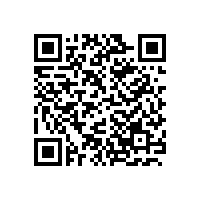 摩登7 一些错误的观念和表述