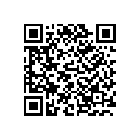 摩登7音响出席印度孟买PALM Expo India 2019