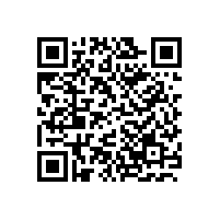 摩登7音响调音台死机的详解原因与解决方法