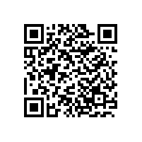 摩登7 音箱功率是越大越好吗