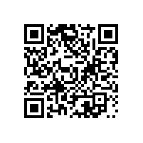 摩登7音响技术中的定律、效应介绍