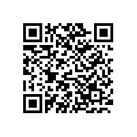 摩登7音响靠音色可以判定音响的好坏?