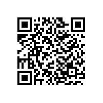 摩登7（JSL）音响品牌厂家