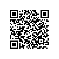 摩登7音响器材如何安全使用