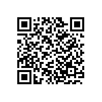 摩登7音响 浅谈音响中的音场