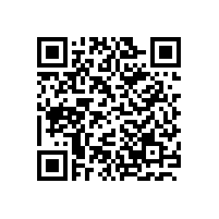 摩登7 音响系统中的震动对音响器材的影响