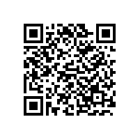 摩登7 音响系统工程用用到的音响线材介绍