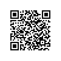 摩登7（JSL)音响与您相约2015年东莞琶洲展