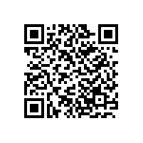 摩登7音响音响速成方法学习资料