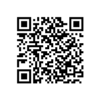 摩登7音响中会议音响系统分类与详情