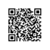 摩登7音响助力铅山县第五小学