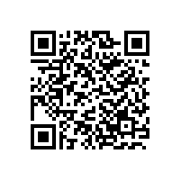 摩登7 在KTV应该怎么调节好伴奏音乐的音调