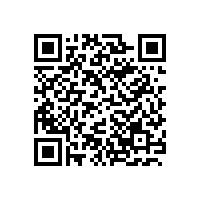 摩登7助力四川广安某文旅|打造全天候户外文旅扩声系统