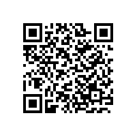 摩登7 专业舞台音响工程中如何区分音响的好坏