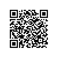 摩登7专业音响设备成功应用于柳州市阳和第三幼儿园