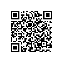 摩登7JSL专业音响成功应用于湖南衡阳市祁东第一中学