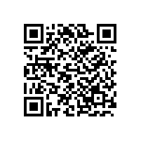 摩登7专业音响助阵开封文化艺术职业学院风雨操场