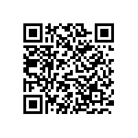 摩登7专业音响设备成功发往黑龙江鸡西市虎林文广局