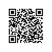 摩登7 专业音响系统音响工程系统统调试方法