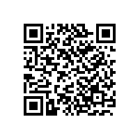 摩登7助阵贵州省文旅项目凯里市蚩尤水上乐园