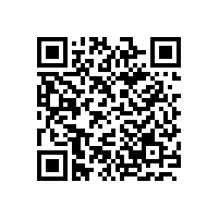 摩登7家用音响体验馆正式上线，为您开启一场完美的听觉盛宴