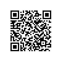 摩登7扩声系统应用于天台县平桥中心小学