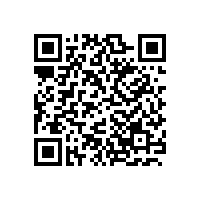 摩登7KTV酒吧音响系统助力唛王演艺吧