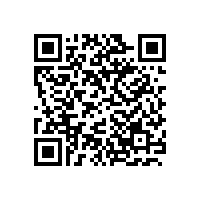 【摩登7】KTV音响厂家专供量贩式KTV音响系统