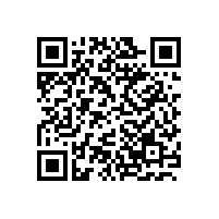 【摩登7】KTV音响方案 专业成就完美开始