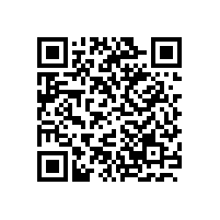 摩登7KTV音响 靠质量赢得客户的好口碑