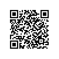 摩登7KTV音响 你值得拥有