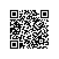 摩登7KTV音响　让我爱上K歌