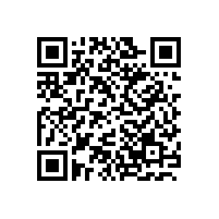 摩登7KTV音响S-680
