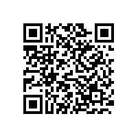 摩登7KTV音响设备方案