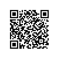 摩登7KTV音响设备 您的新选择