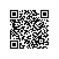 摩登7KTV音响设备亮相上海音响展