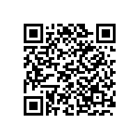 摩登7KTV音响设备 有真实的采购案例才最安全