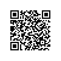 摩登7KTV音响设备 火爆热销中